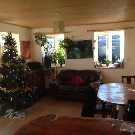 Villa Apple Tree House à Saltdean Extérieur photo